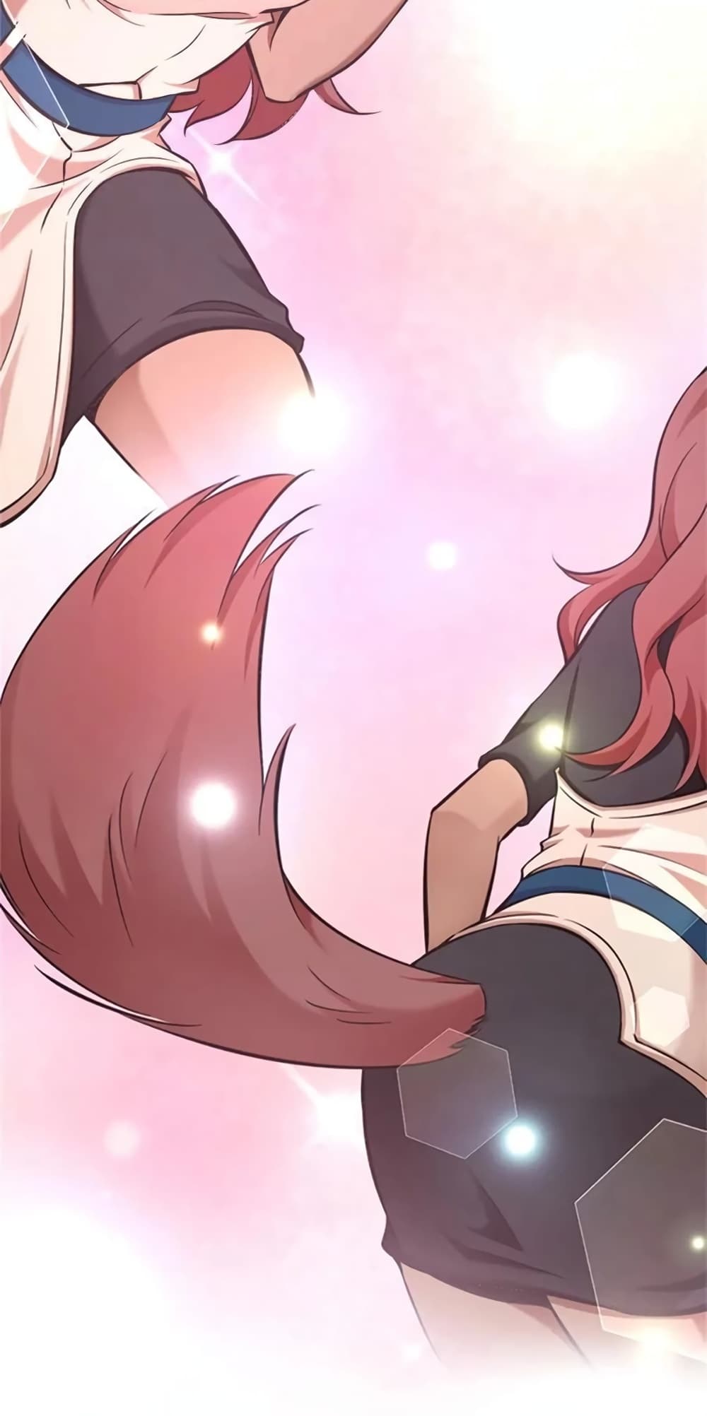 Manga-lc-com อ่านมังงะ อ่านการ์ตูน ออนไลน์ ฟรี Release That Witch ตอนที่ 1 2 3 4 5 6 7 8 9 10 11 12 13 14 ฟรี ไม่มีโฆษณา Manga-lc - อ่าน มังงะ อ่าน การ์ตูน ออนไลน์ อ่านมังงะ ฟรี