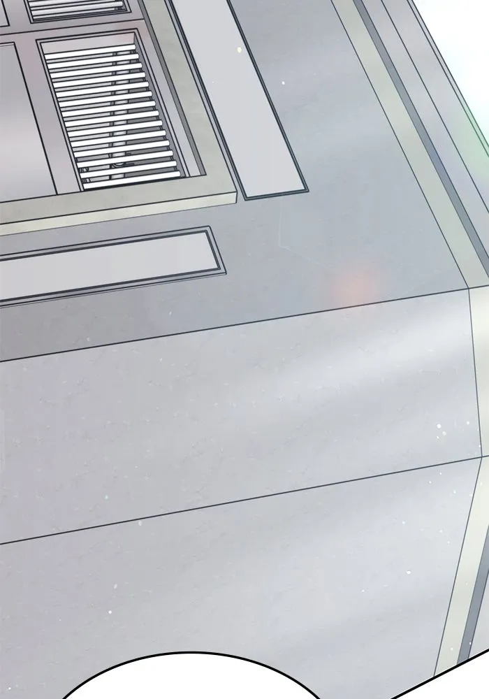 ฮีลเลอร์ตัวพ่อขอฟาดเรียบ ตอนที่ 9 รูปที่ 94