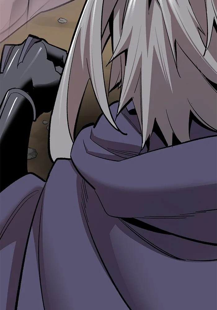 ยอดคนเลเวลทะลุ ตอนที่ 27 ลักพาตัว รูปที่ 155