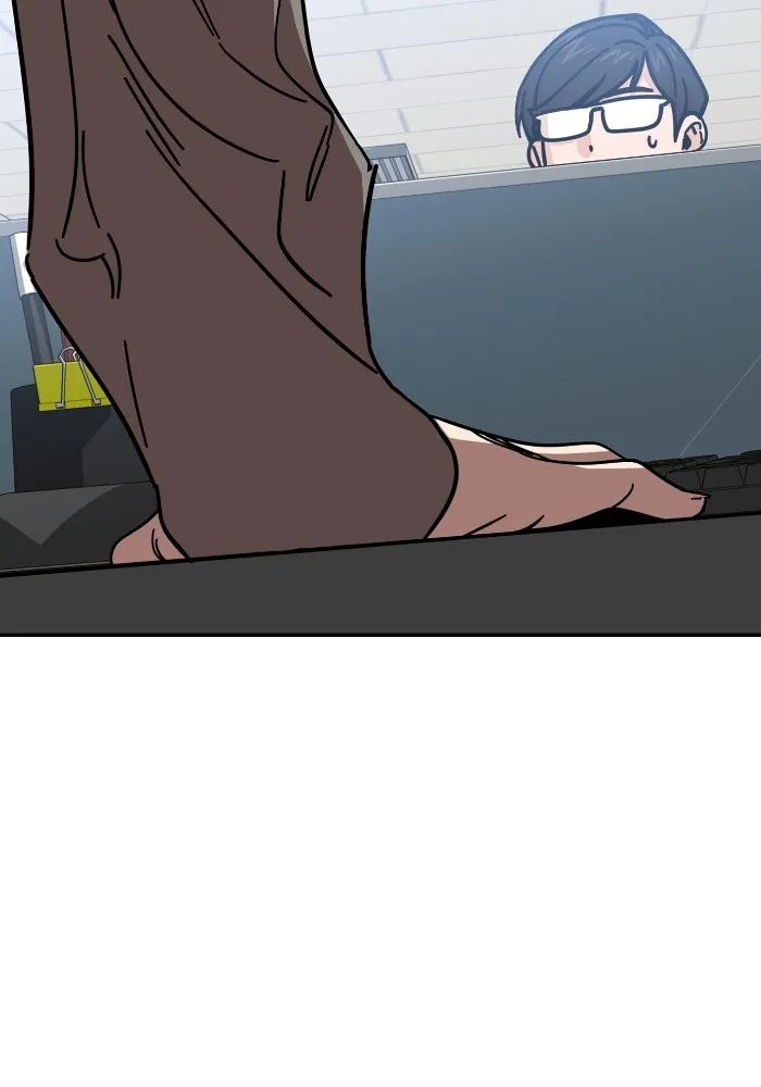 โชคชะตานำพารัก ตอนที่ 9 ขะ..ขะ..ขะ รูปที่ 134