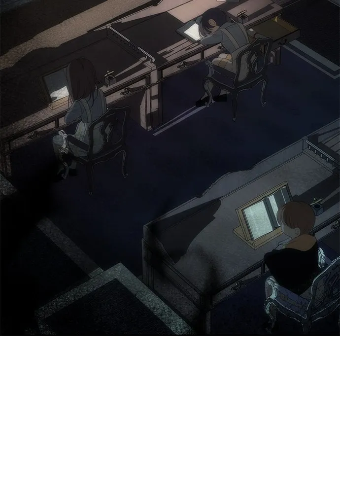 ยัยจิ๋วสมองแจ๋ว ตอนที่ 3 รูปที่ 103