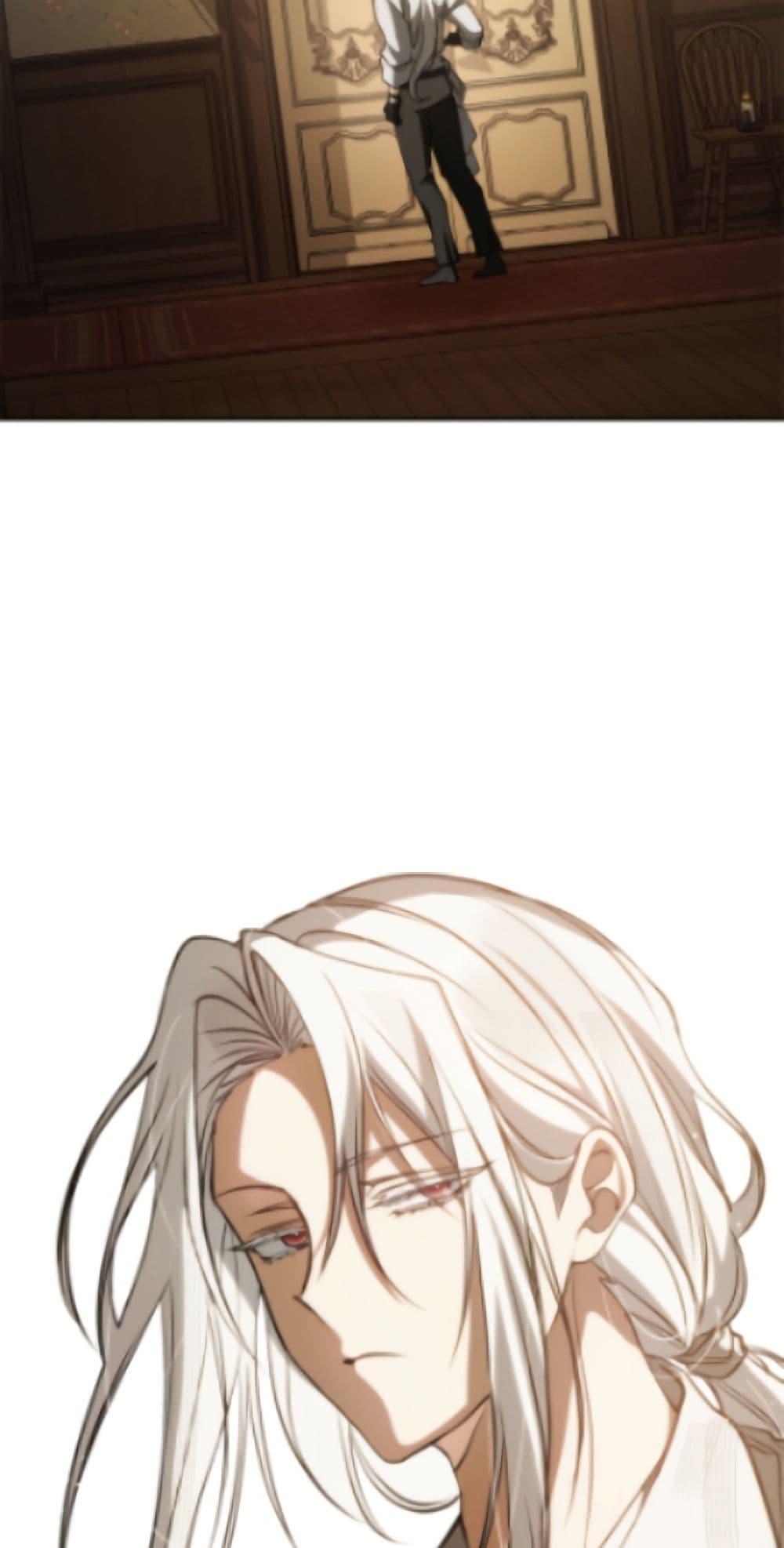 Manga-lc-com อ่านมังงะ อ่านการ์ตูน ออนไลน์ ฟรี I Failed To Throw The Villain Away ตอนที่ 1 2 3 4 5 6 7 8 9 10 11 12 13 14 ฟรี ไม่มีโฆษณา Manga-lc - อ่าน มังงะ อ่าน การ์ตูน ออนไลน์ อ่านมังงะ ฟรี