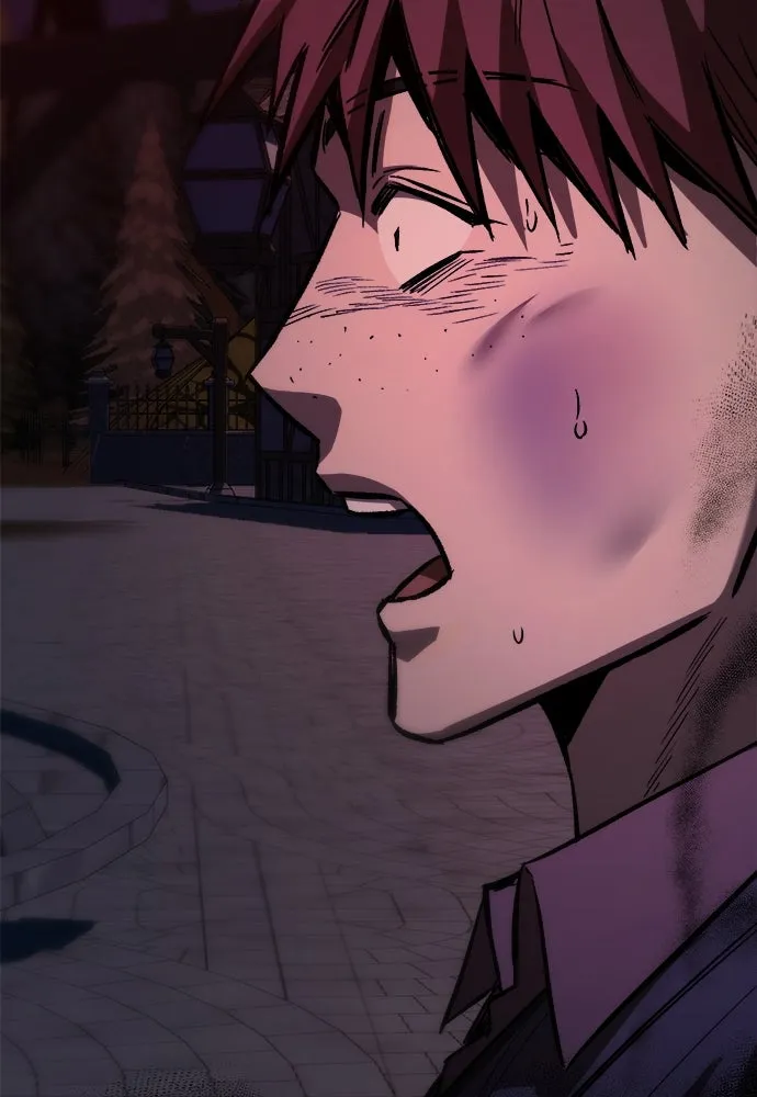 ผู้พิทักษ์เถื่อนแห่งยุคกลาง ตอนที่ 3 รูปที่ 153