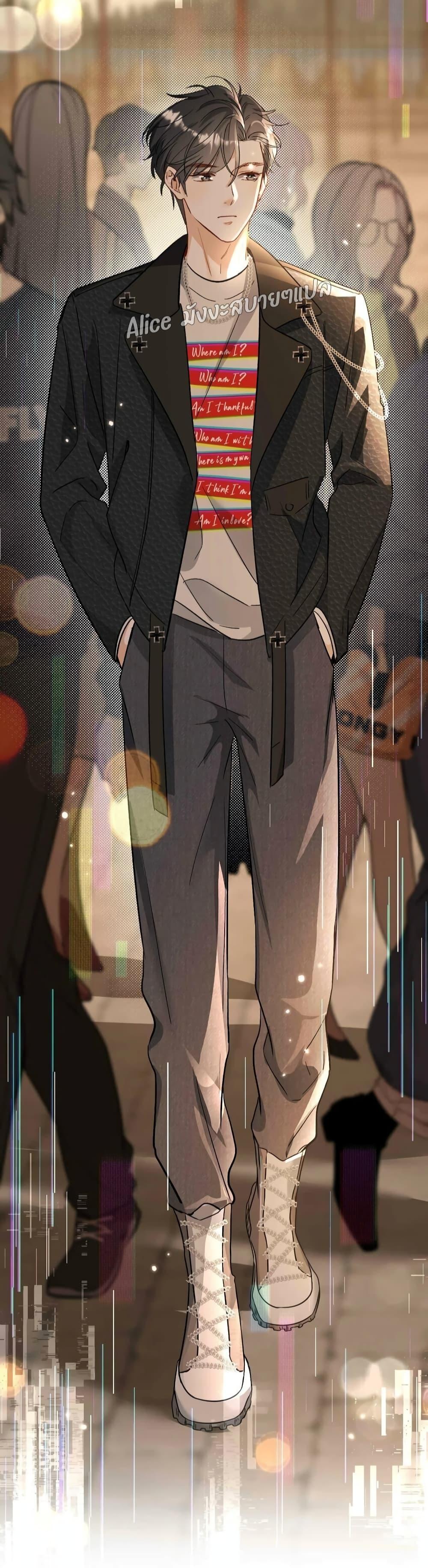 Manga-lc-com อ่านมังงะ อ่านการ์ตูน ออนไลน์ ฟรี SheHasAlways ตอนที่ 1 2 3 4 5 6 7 8 9 10 11 12 13 14 ฟรี ไม่มีโฆษณา Manga-lc - อ่าน มังงะ อ่าน การ์ตูน ออนไลน์ อ่านมังงะ ฟรี