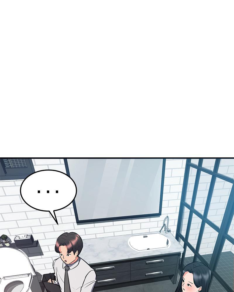 Doujin-Lc- อ่าน โดจิน มังฮวา เกาหลี ญี่ปุ่น จีน แปลไทย My Pillow Business Begins ตอนที่ 1 2 3 4 5 6 7 8 9 10 11 12 13 14 ฟรี ไม่มีโฆษณา อ่าน โดจิน Manhwa เกาหลี ญี่ปุ่น จีน เรามีครบ คัดมาให้เน้นๆ โดจิน 18+ รับประกันความฟินโดย  Doujin Lc