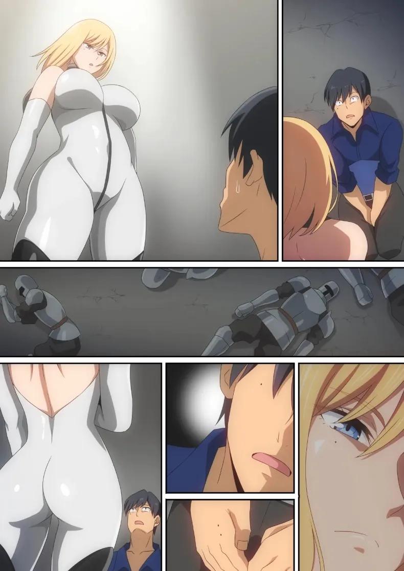 Doujin-Lc- อ่าน โดจิน มังฮวา เกาหลี ญี่ปุ่น จีน แปลไทย ถูกบังคับให้เชื่อฟังโดยเทพธิดาจากต่างโลก (harahera) ตอนที่ 1 2 3 4 5 6 7 8 9 10 11 12 13 14 ฟรี ไม่มีโฆษณา อ่าน โดจิน Manhwa เกาหลี ญี่ปุ่น จีน เรามีครบ คัดมาให้เน้นๆ โดจิน 18+ รับประกันความฟินโดย  Doujin Lc