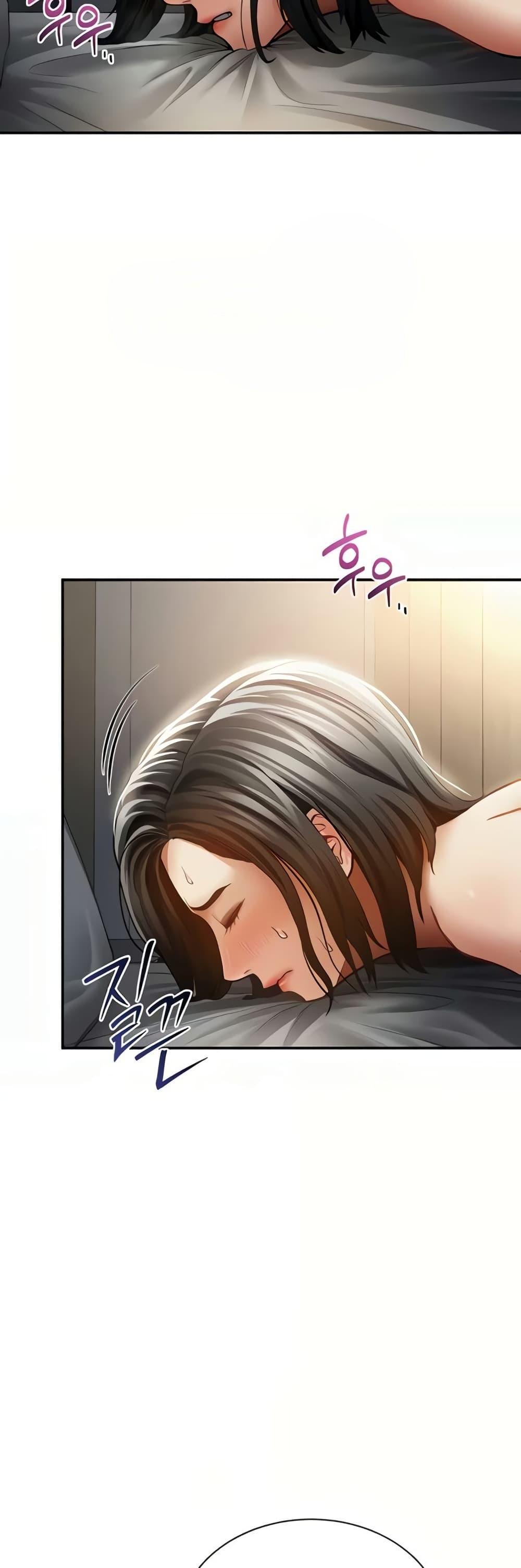 Doujin-Lc- อ่าน โดจิน มังฮวา เกาหลี ญี่ปุ่น จีน แปลไทย My Eyes Now See ตอนที่ 1 2 3 4 5 6 7 8 9 10 11 12 13 14 ฟรี ไม่มีโฆษณา อ่าน โดจิน Manhwa เกาหลี ญี่ปุ่น จีน เรามีครบ คัดมาให้เน้นๆ โดจิน 18+ รับประกันความฟินโดย  Doujin Lc