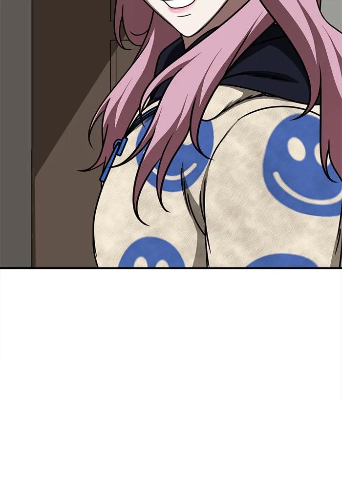 ช่วยเปลี่ยนฉันที ตอนที่ 203. ซีซัน 2 ลาอิมฮยัง 5 รูปที่ 35