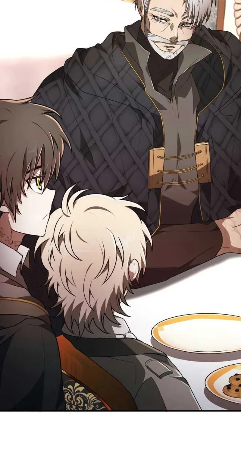 I Become a Legendary Arch Mage by Reading a Book ฉ_นกลายเป_นจอมเวทย_ในตำนานจากการอ_านหน_งส_อ ตอนที่ ตอนที่ 35 รูปที่ 57