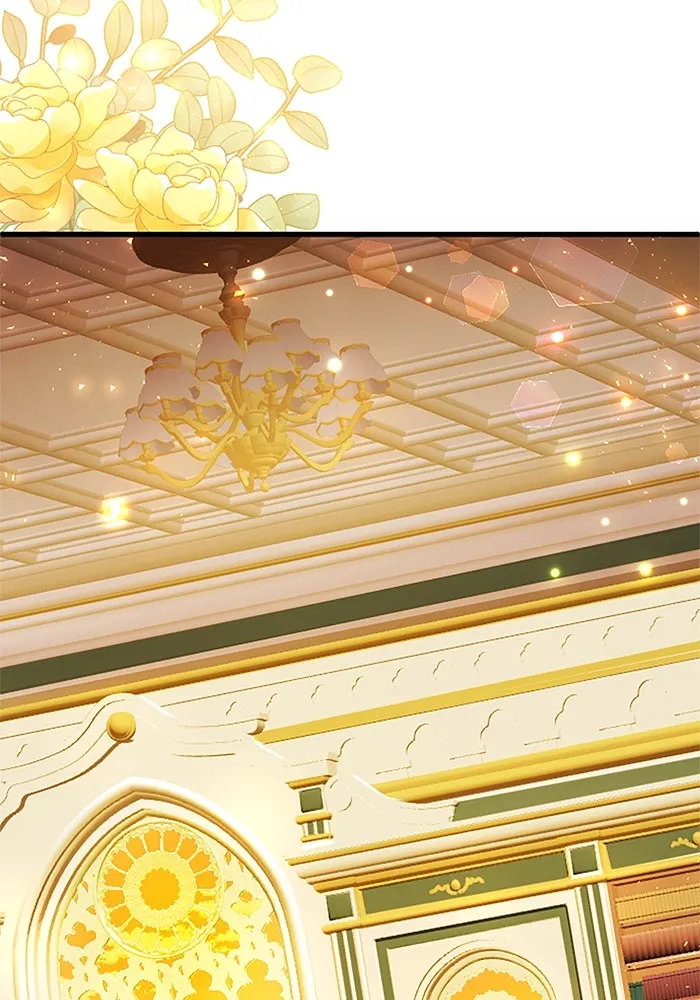 คุณหนูย้อนเวลามาเป็นอัศวิน ตอนที่ 63 รูปที่ 85