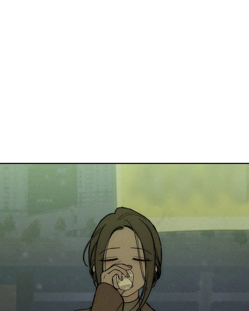 บุปผารุ่มราคะ ตอนที่ 30 รูปที่ 85