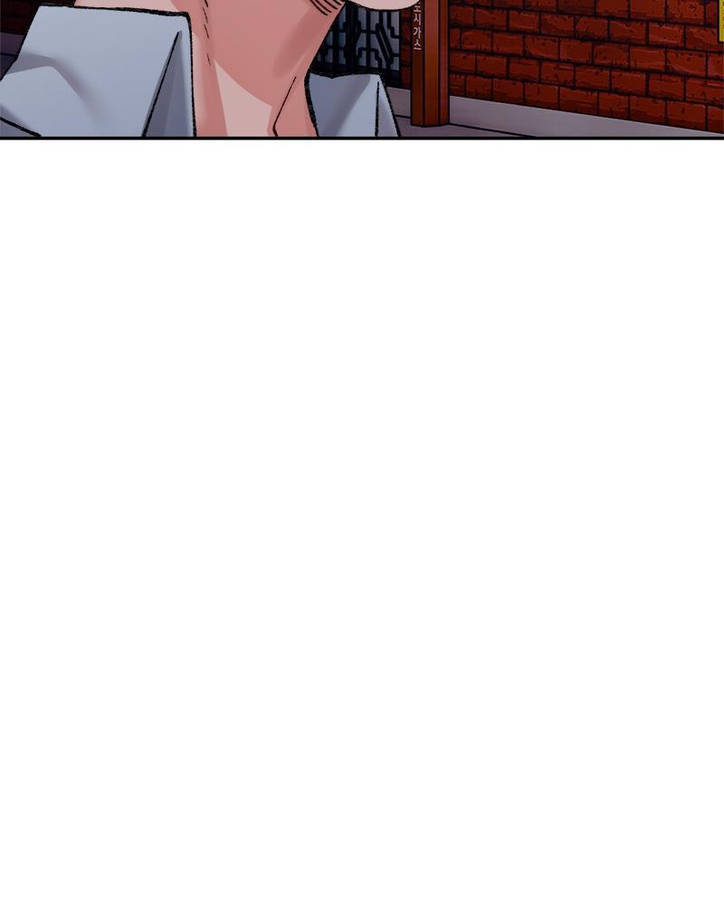 Doujin-Lc- อ่าน โดจิน มังฮวา เกาหลี ญี่ปุ่น จีน แปลไทย A Delicate Relations ตอนที่ 1 2 3 4 5 6 7 8 9 10 11 12 13 14 ฟรี ไม่มีโฆษณา อ่าน โดจิน Manhwa เกาหลี ญี่ปุ่น จีน เรามีครบ คัดมาให้เน้นๆ โดจิน 18+ รับประกันความฟินโดย  Doujin Lc