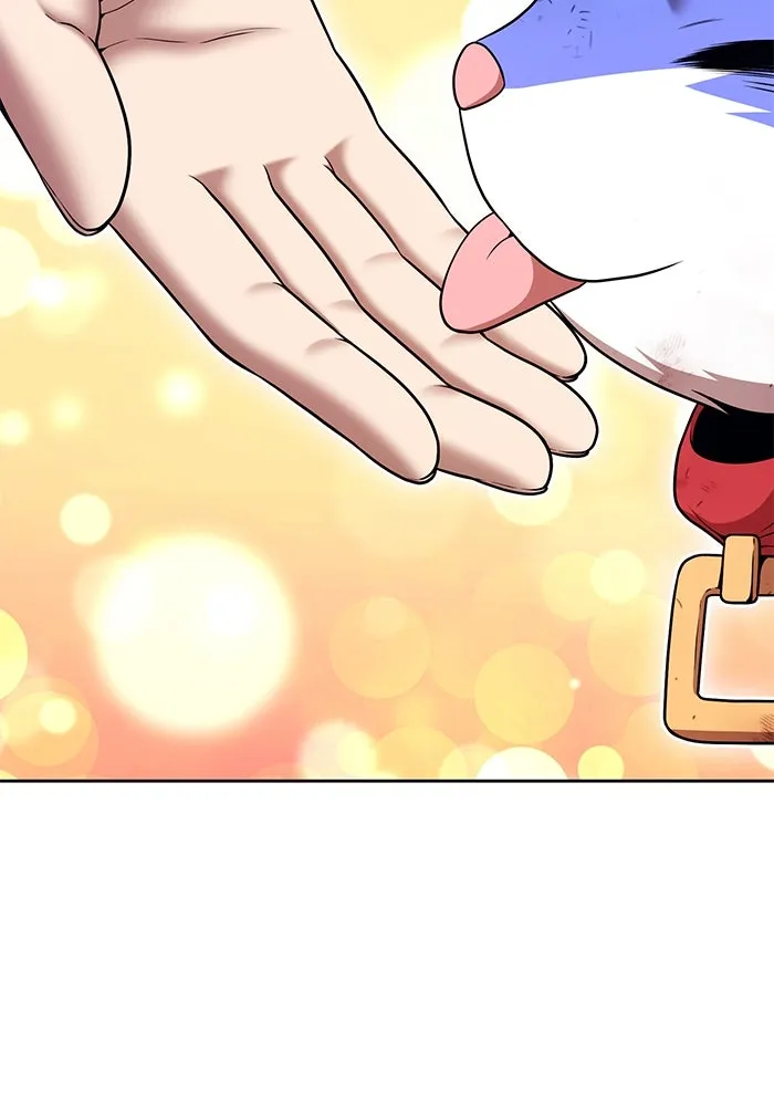 +99 ท่อนไม้พร้อมบวก ตอนที่ 4 เจ้าเด็กหมาป่า (2) รูปที่ 2