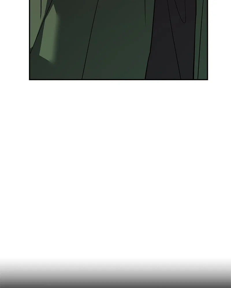 ตำนานเทพธิดาตกสวรรค์ ตอนที่ 77 รูปที่ 118