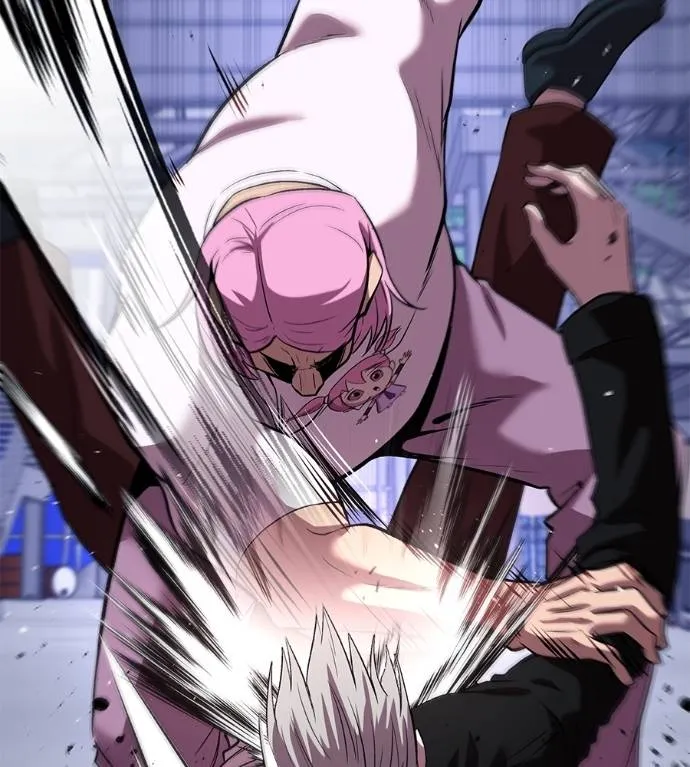 เรียกฉันว่าพระเจ้า ตอนที่ 9 รูปที่ 212