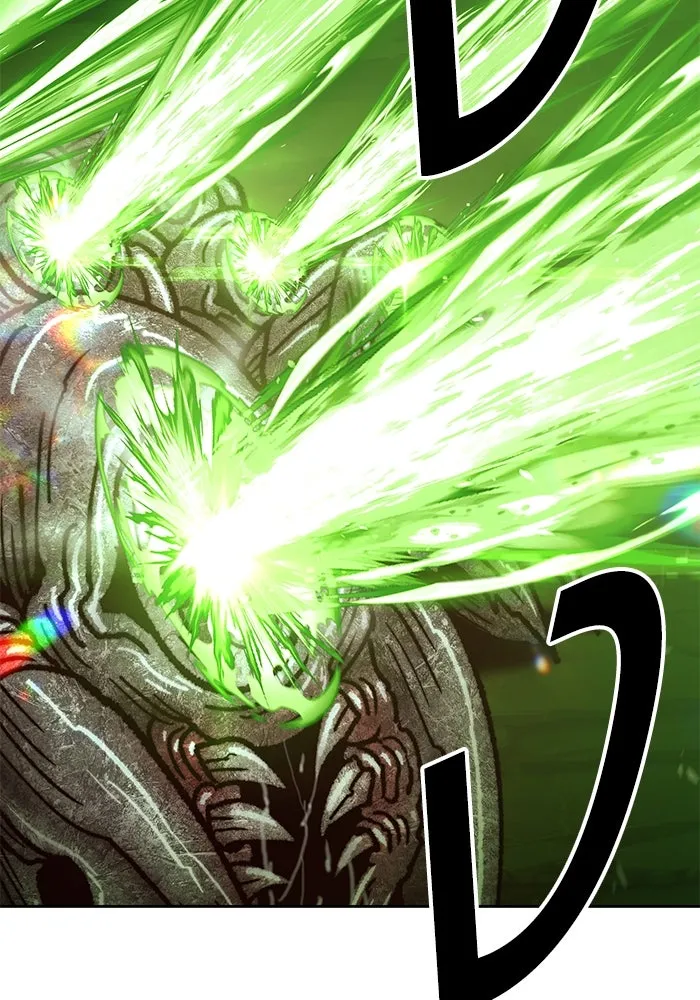 +99 ท่อนไม้พร้อมบวก ตอนที่ 70 รูปที่ 288