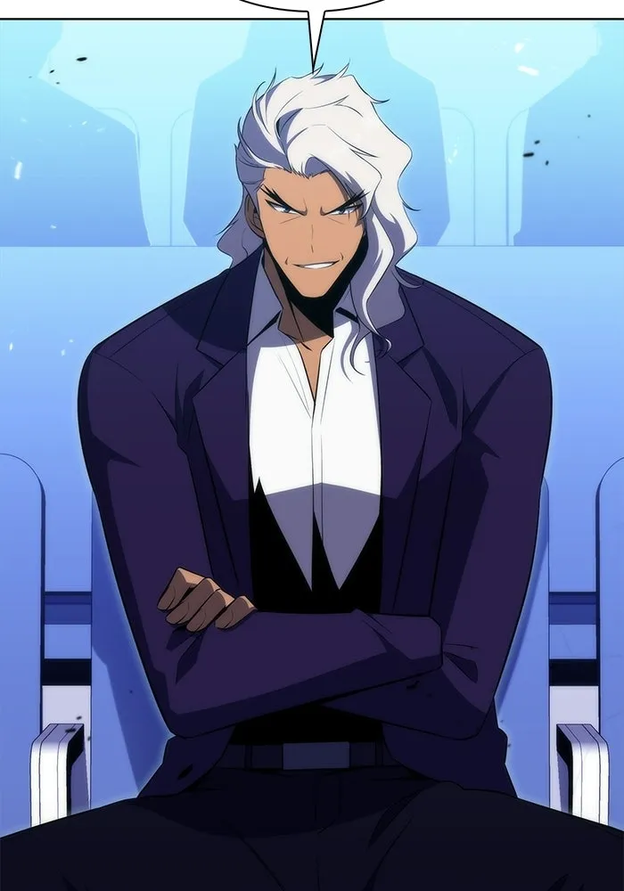 ผู้เล่นหน้าใหม่เลเวลแมกซ์ ตอนที่ 31 ข้อเสนอของดาบศักดิ์สิทธิ์ รูปที่ 47