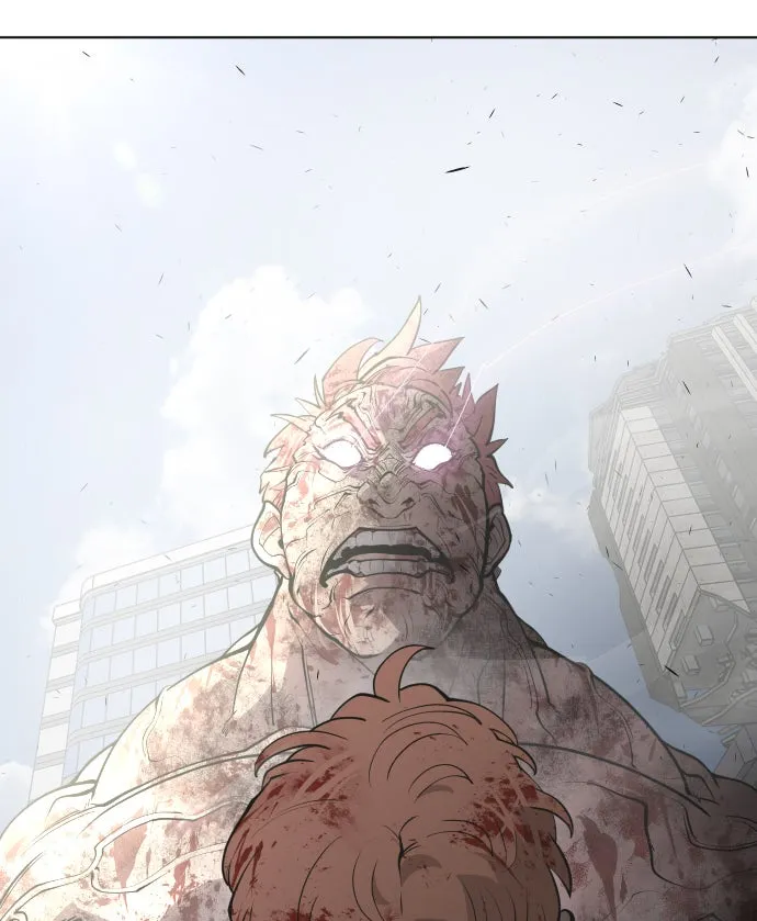 ยุคแห่งยอดมนุษย์ ตอนที่ 88 รูปที่ 52