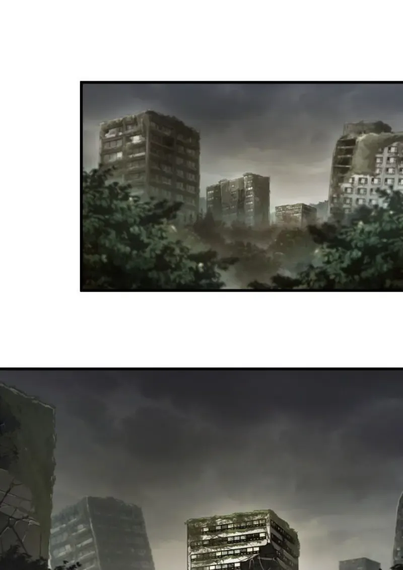 Pick Me Up_ Infinite Gacha ตอนที่ ตอนที่ 187 รูปที่ 127