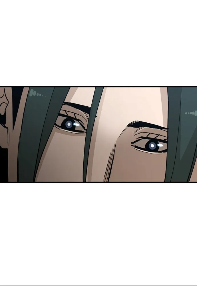 เส้นทางสู่เทพมาร ตอนที่ 9 รูปที่ 97