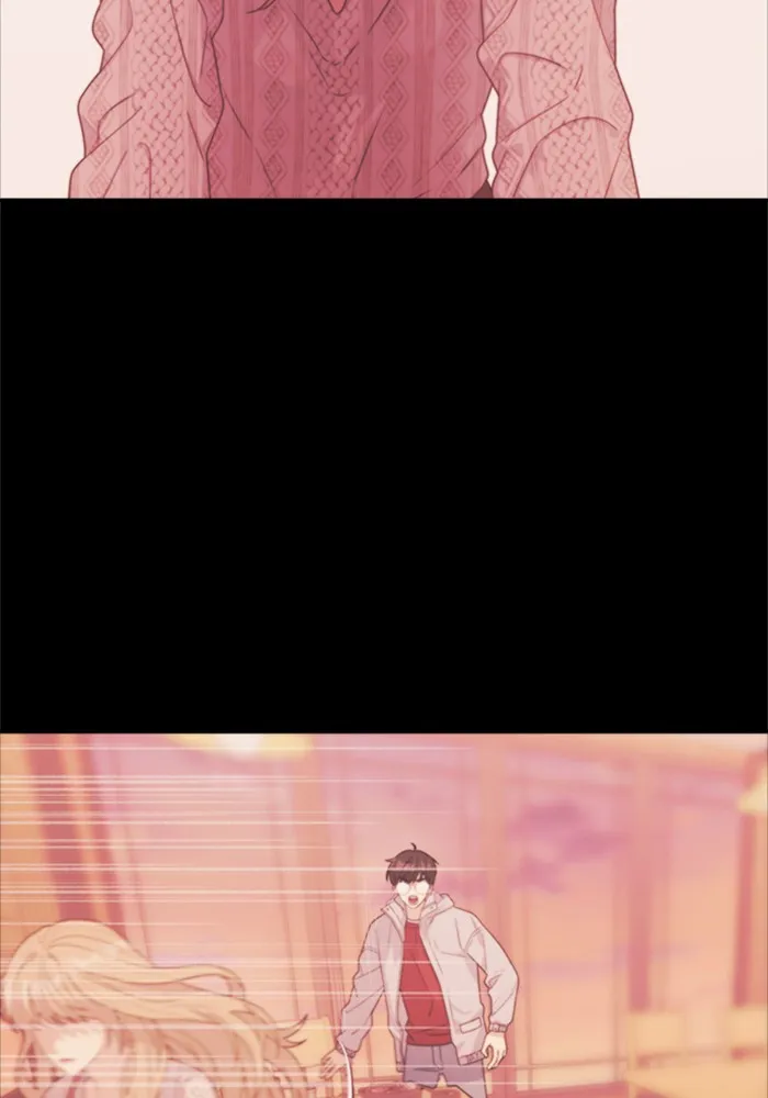 Couple Breaker ตอนที่ 7 รูปที่ 62