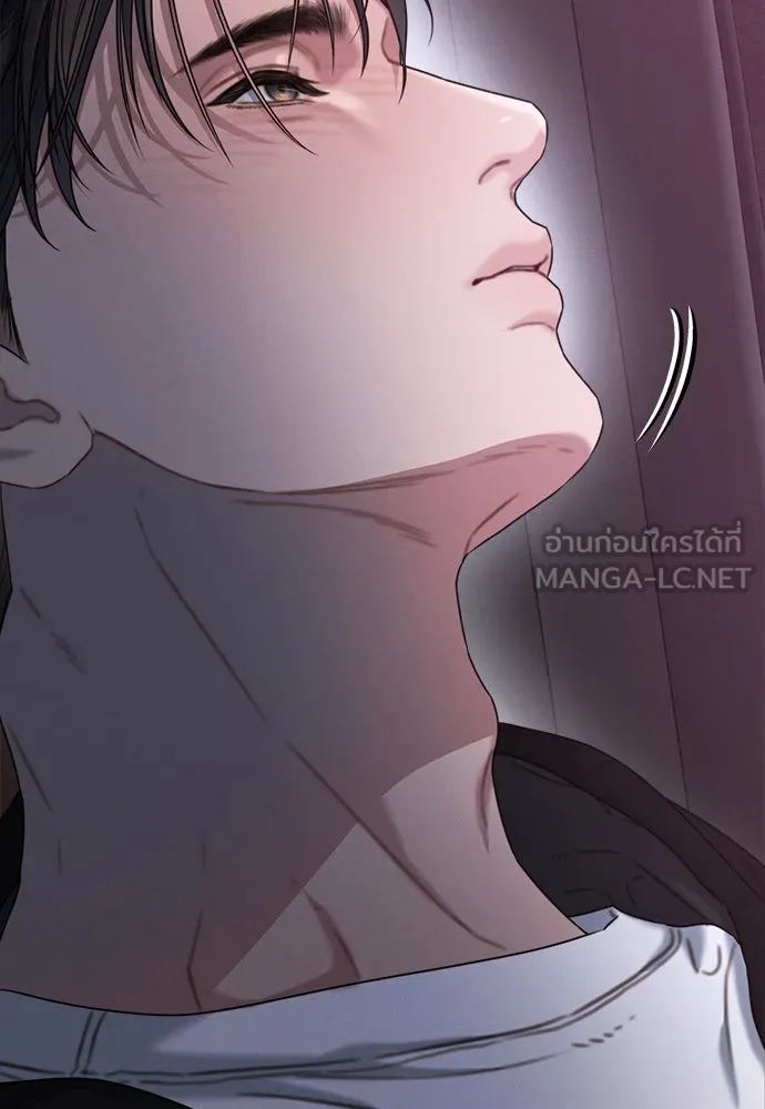 ปรารถนารักอันงดงาม ตอนที่ 108 รูปที่ 108