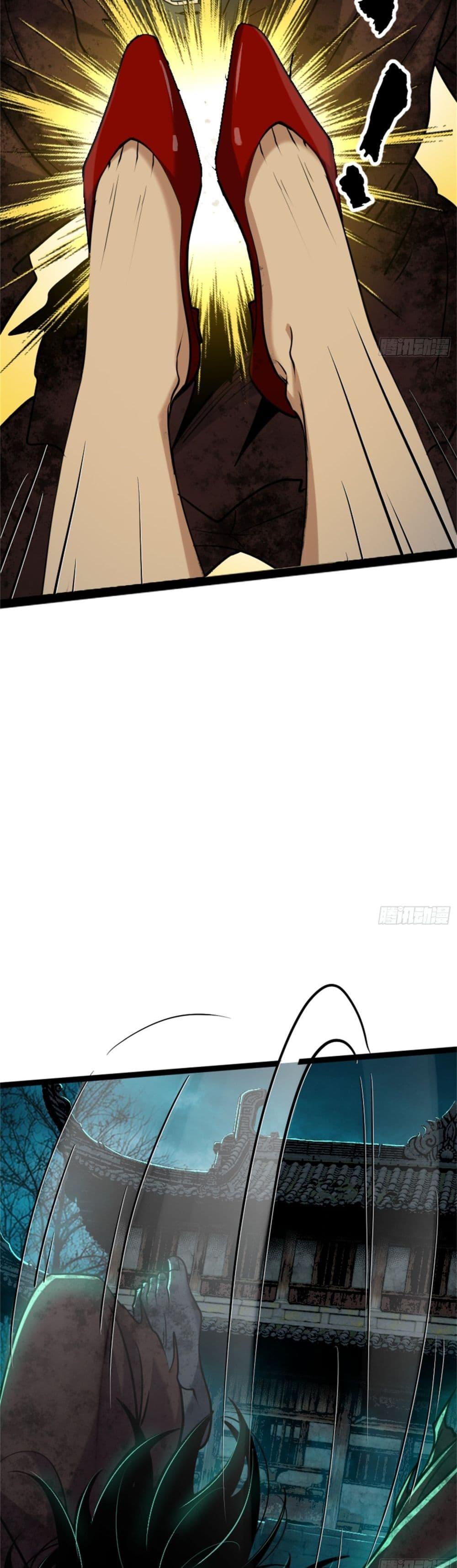 Manga-lc-com อ่านมังงะ อ่านการ์ตูน ออนไลน์ ฟรี Spirit Realm Walker ตอนที่ 1 2 3 4 5 6 7 8 9 10 11 12 13 14 ฟรี ไม่มีโฆษณา Manga-lc - อ่าน มังงะ อ่าน การ์ตูน ออนไลน์ อ่านมังงะ ฟรี