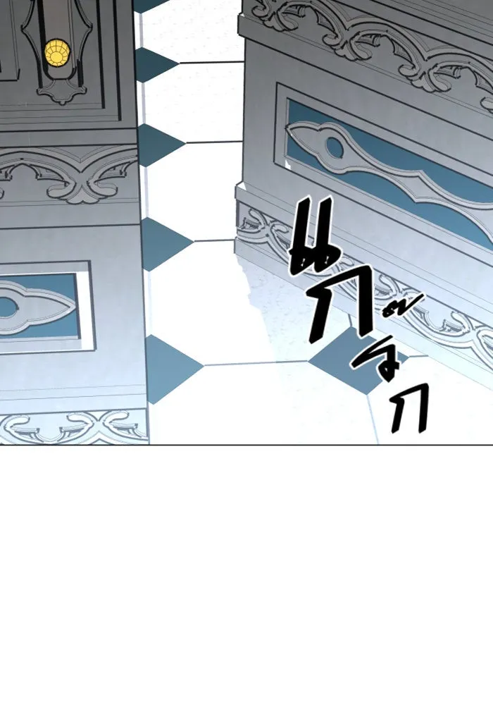 ชิงชีวิตพลิกลิขิตชะตา ตอนที่ 1 คำเล่าลือของสองสตรี (1) รูปที่ 43