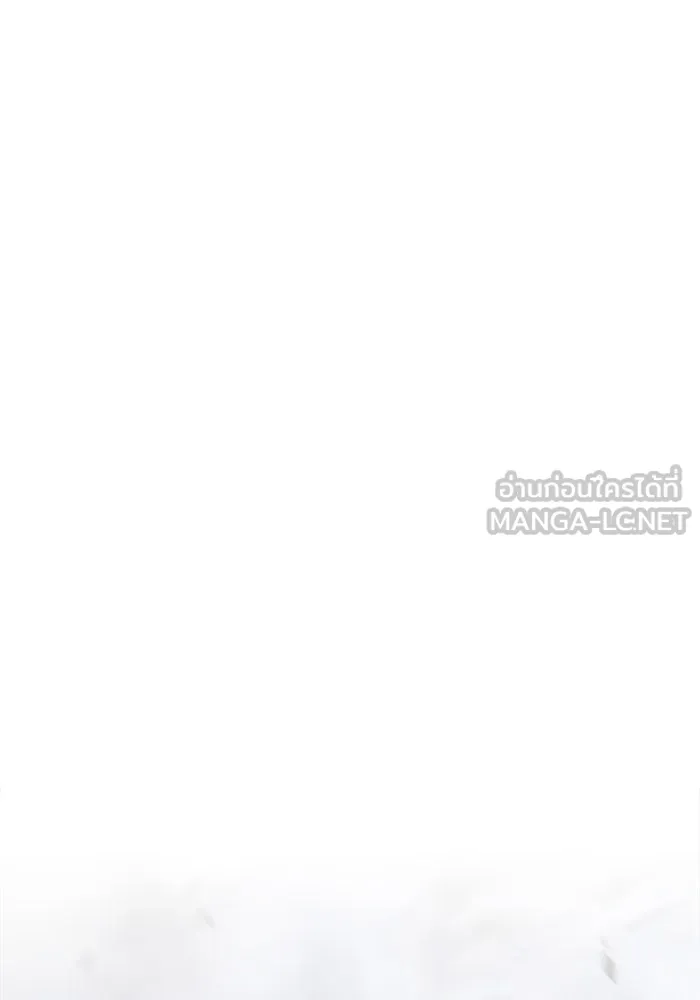 +99 ท่อนไม้พร้อมบวก ตอนที่ 45 ความสุขุม รูปที่ 390