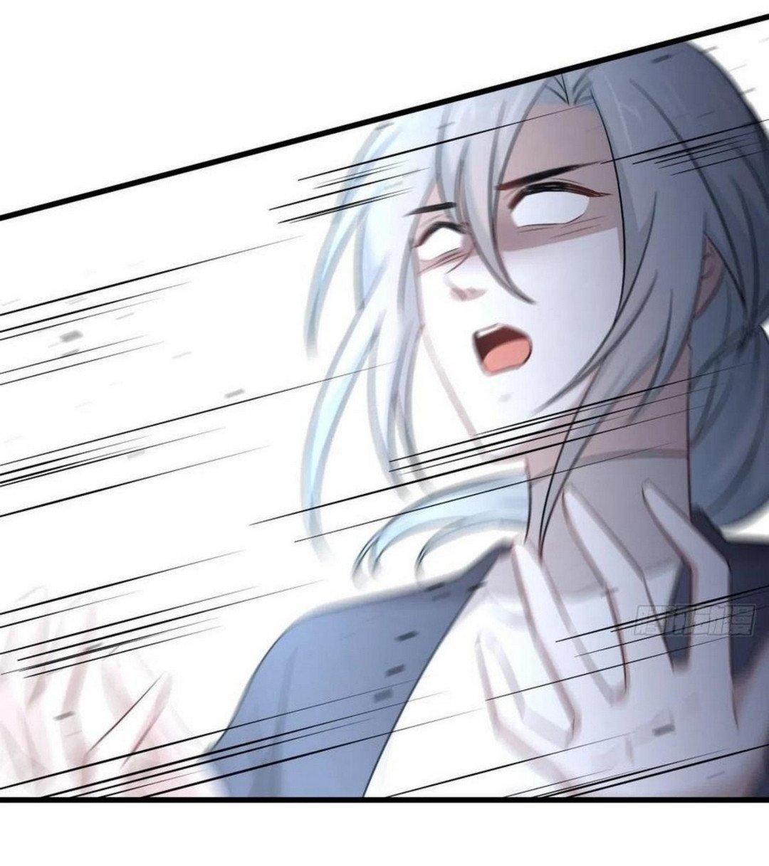 Manga-lc-com อ่านมังงะ อ่านการ์ตูน ออนไลน์ ฟรี Immortal Swordsman in the Reverse World ตอนที่ 1 2 3 4 5 6 7 8 9 10 11 12 13 14 ฟรี ไม่มีโฆษณา Manga-lc - อ่าน มังงะ อ่าน การ์ตูน ออนไลน์ อ่านมังงะ ฟรี