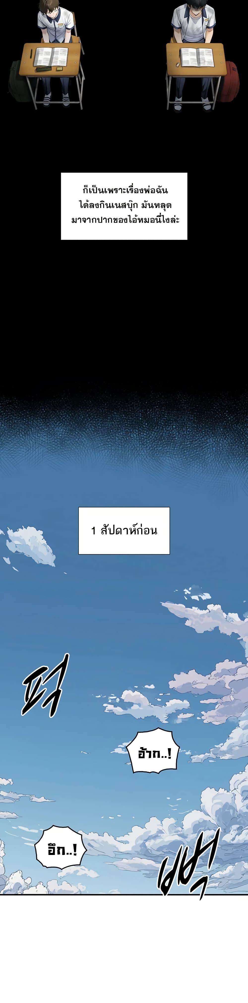 Doujin-Lc- อ่าน โดจิน มังฮวา เกาหลี ญี่ปุ่น จีน แปลไทย Like Father ตอนที่ 1 2 3 4 5 6 7 8 9 10 11 12 13 14 ฟรี ไม่มีโฆษณา อ่าน โดจิน Manhwa เกาหลี ญี่ปุ่น จีน เรามีครบ คัดมาให้เน้นๆ โดจิน 18+ รับประกันความฟินโดย  Doujin Lc