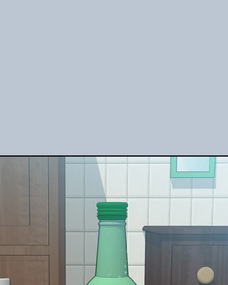 Pyramid Game เกมพีระมิด ตอนที่ 90 รูปที่ 20