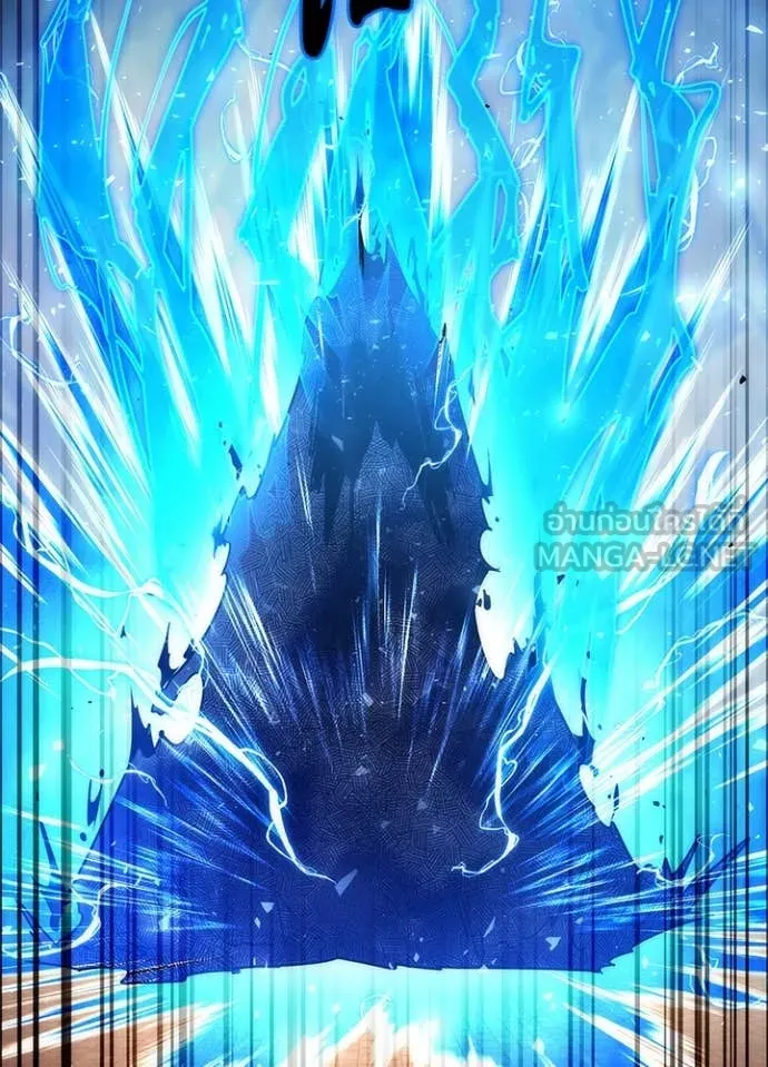 คืนแห่งโทแกบี ตอนที่ 76 รูปที่ 69