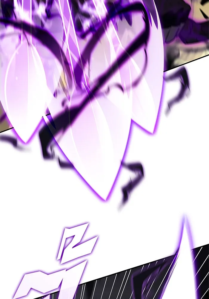 ผู้เล่นหน้าใหม่เลเวลแมกซ์ ตอนที่ 218 โอลด์การ์ด (1) รูปที่ 122