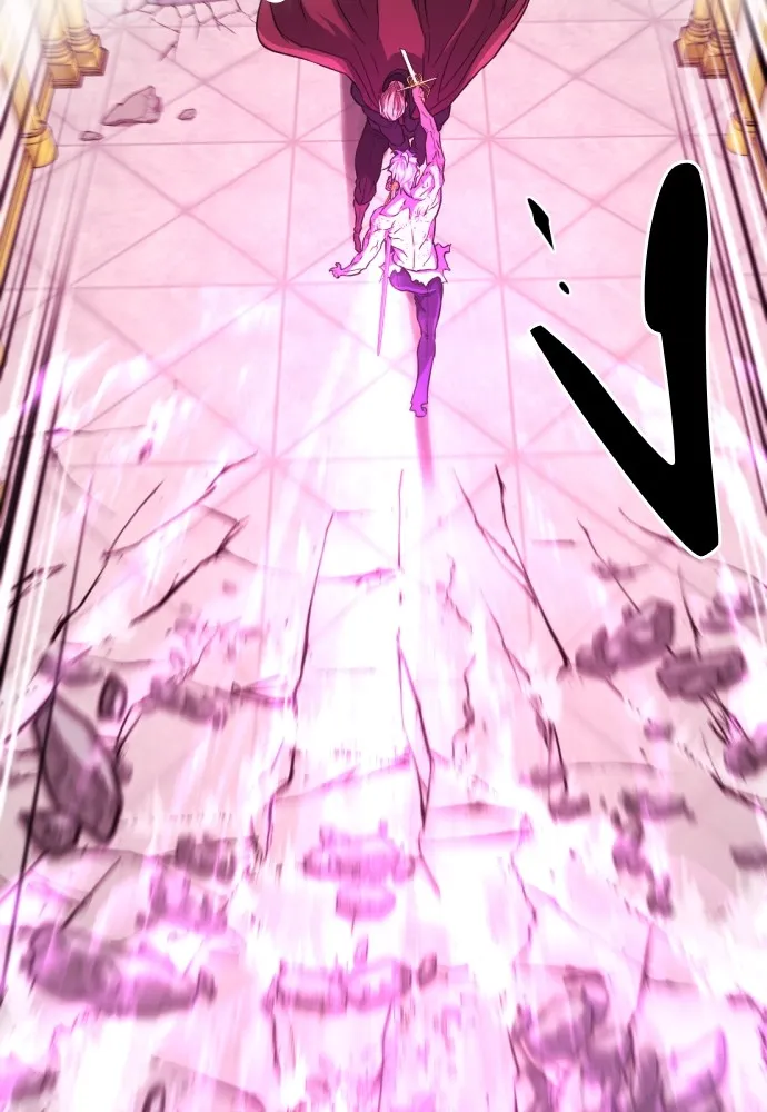 ยอดสถาปนิกผู้พิทักษ์อาณาจักร ตอนที่ 45 รูปที่ 59