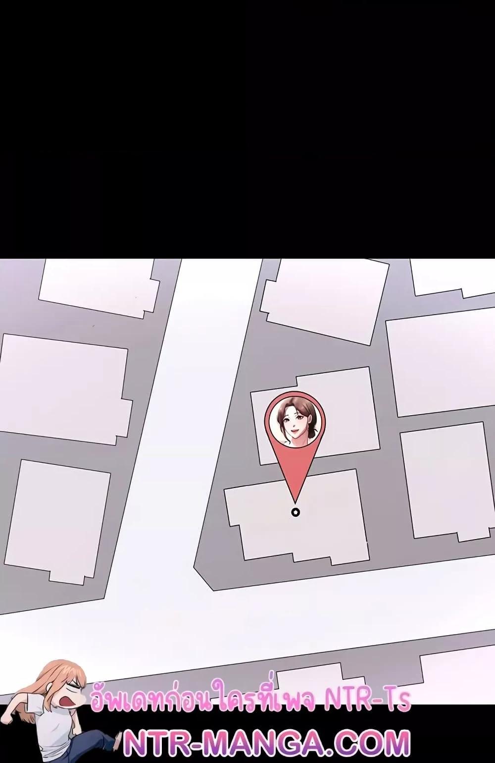Doujin-Lc- อ่าน โดจิน มังฮวา เกาหลี ญี่ปุ่น จีน แปลไทย The Chairman’s Wife ตอนที่ 1 2 3 4 5 6 7 8 9 10 11 12 13 14 ฟรี ไม่มีโฆษณา อ่าน โดจิน Manhwa เกาหลี ญี่ปุ่น จีน เรามีครบ คัดมาให้เน้นๆ โดจิน 18+ รับประกันความฟินโดย  Doujin Lc