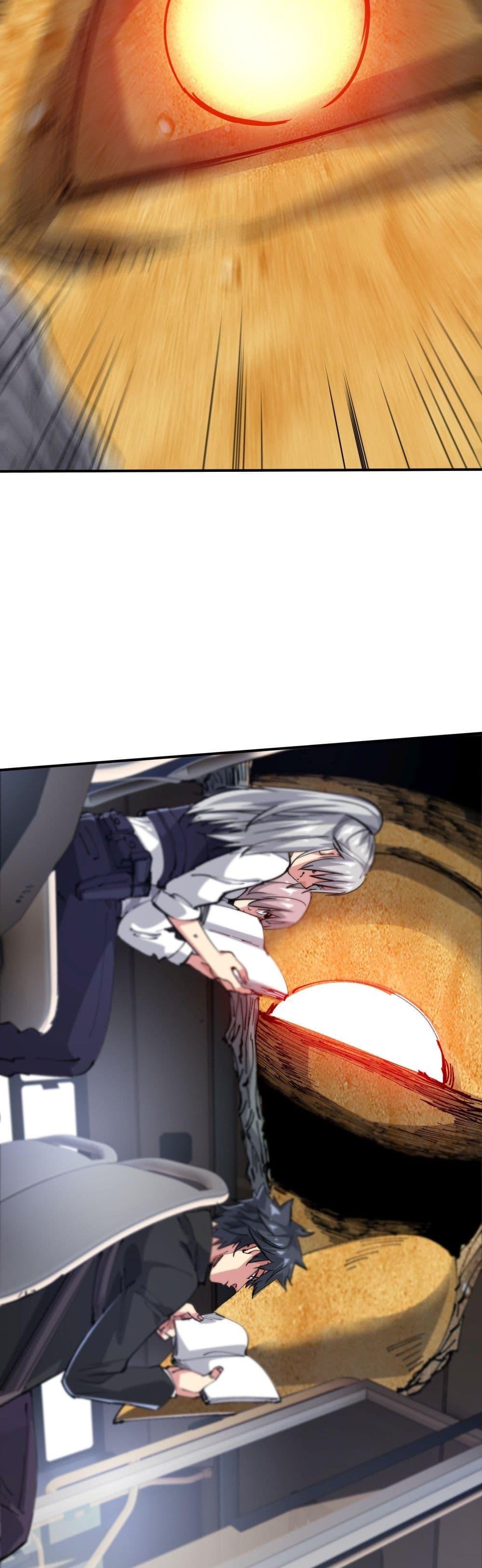 Manga-lc-com อ่านมังงะ อ่านการ์ตูน ออนไลน์ ฟรี The Evolution ตอนที่ 1 2 3 4 5 6 7 8 9 10 11 12 13 14 ฟรี ไม่มีโฆษณา Manga-lc - อ่าน มังงะ อ่าน การ์ตูน ออนไลน์ อ่านมังงะ ฟรี