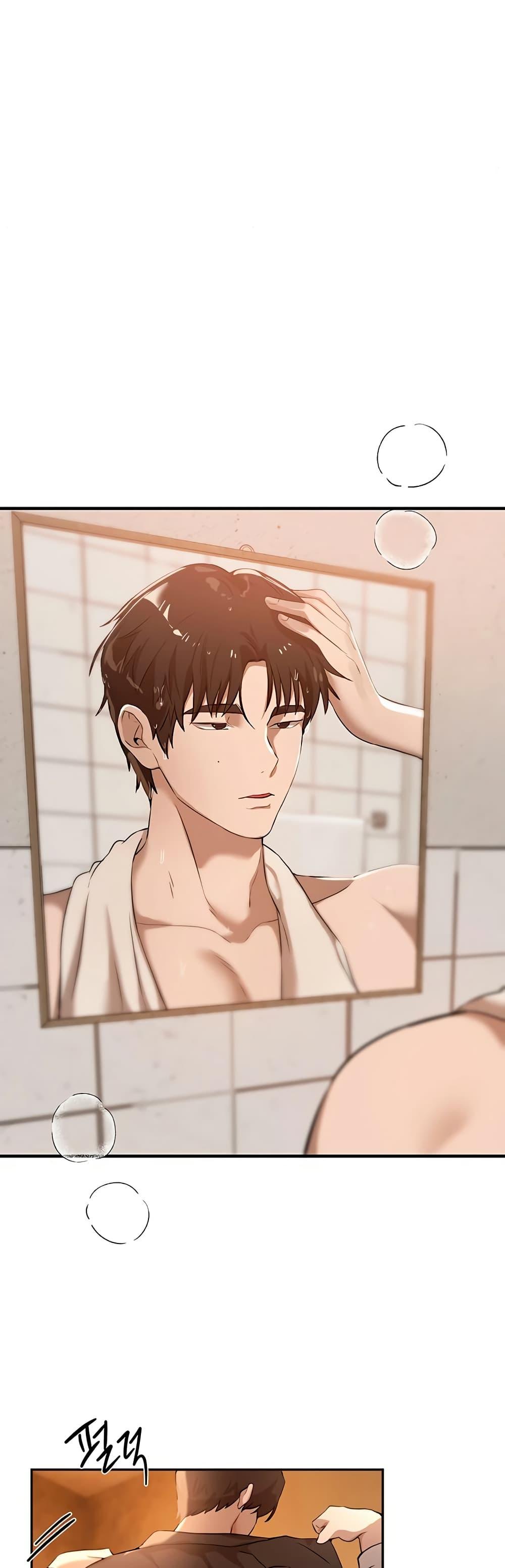 Doujin-Lc- อ่าน โดจิน มังฮวา เกาหลี ญี่ปุ่น จีน แปลไทย Beautiful Days ตอนที่ 1 2 3 4 5 6 7 8 9 10 11 12 13 14 ฟรี ไม่มีโฆษณา อ่าน โดจิน Manhwa เกาหลี ญี่ปุ่น จีน เรามีครบ คัดมาให้เน้นๆ โดจิน 18+ รับประกันความฟินโดย  Doujin Lc