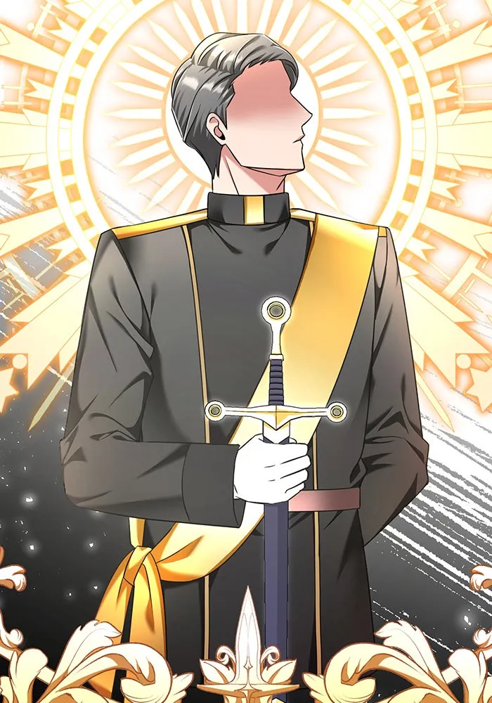 นางร้ายที่ไหนจะมีคุณธรรม ตอนที่ 109 รูปที่ 2