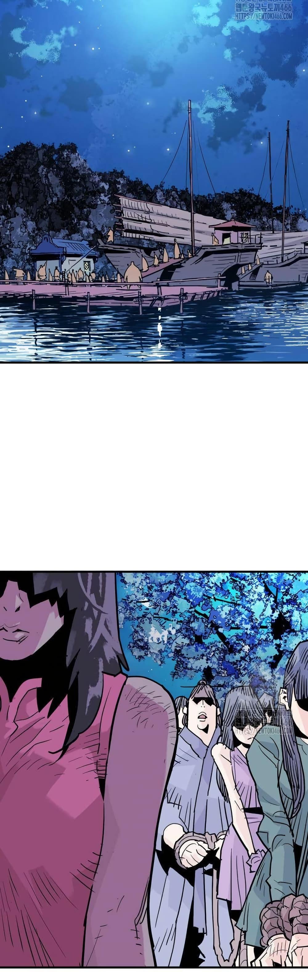 Manga-lc-com อ่านมังงะ อ่านการ์ตูน ออนไลน์ ฟรี Demon King ตอนที่ 1 2 3 4 5 6 7 8 9 10 11 12 13 14 ฟรี ไม่มีโฆษณา Manga-lc - อ่าน มังงะ อ่าน การ์ตูน ออนไลน์ อ่านมังงะ ฟรี