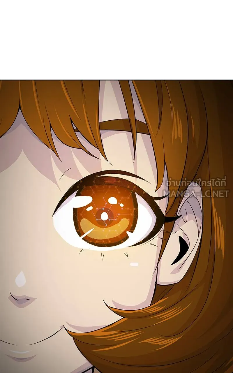 บันทึกครัวค่ายทหาร ตอนที่ 235 รูปที่ 141