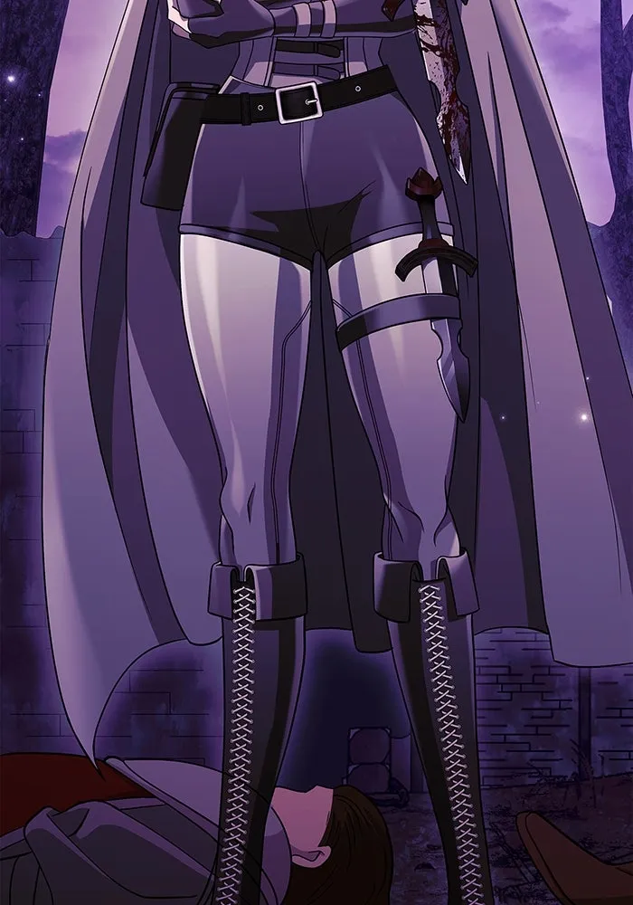 เอาชีวิตรอดในเกมฉบับคนเถื่อน ตอนที่ 20 รูปที่ 175