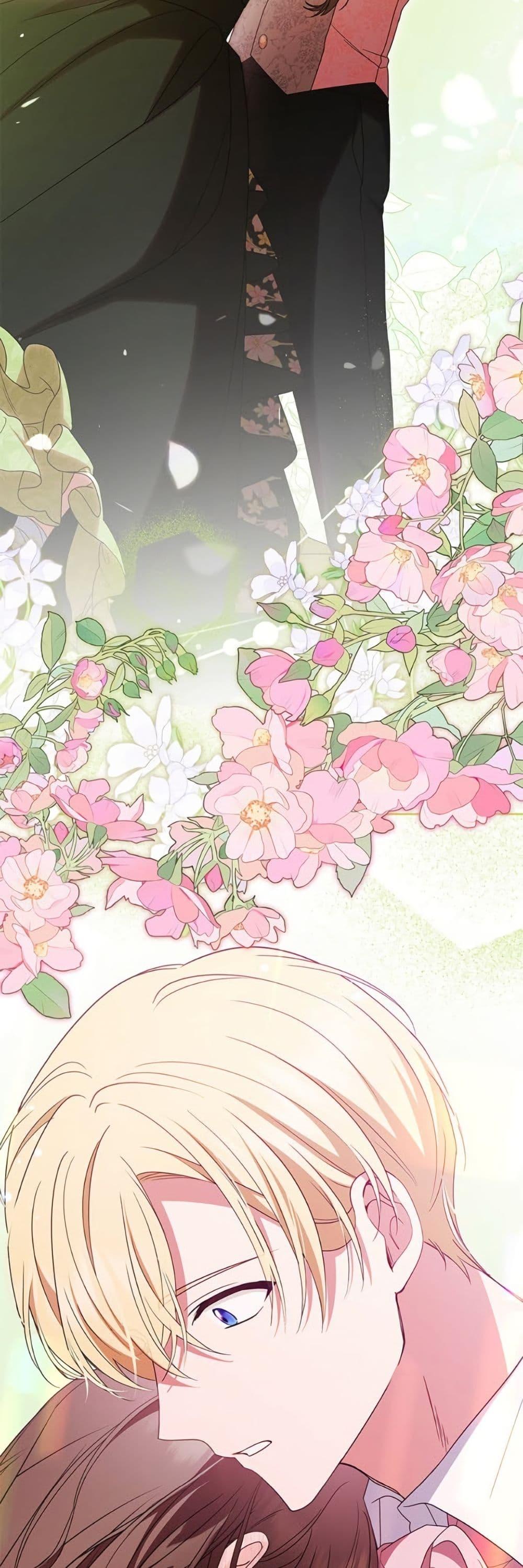 Manga-lc-com อ่านมังงะ อ่านการ์ตูน ออนไลน์ ฟรี The Villainess Is Shy In Receiving Love ตอนที่ 1 2 3 4 5 6 7 8 9 10 11 12 13 14 ฟรี ไม่มีโฆษณา Manga-lc - อ่าน มังงะ อ่าน การ์ตูน ออนไลน์ อ่านมังงะ ฟรี