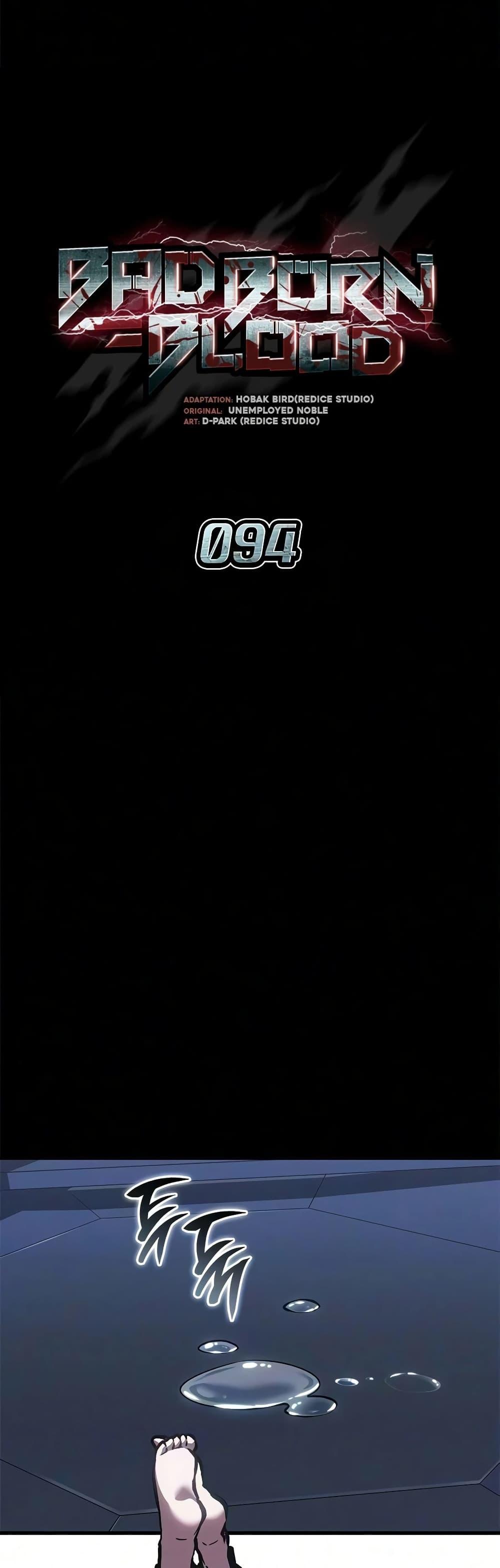 Manga-lc-com อ่านมังงะ อ่านการ์ตูน ออนไลน์ ฟรี Bad Bone Blood ตอนที่ 1 2 3 4 5 6 7 8 9 10 11 12 13 14 ฟรี ไม่มีโฆษณา Manga-lc - อ่าน มังงะ อ่าน การ์ตูน ออนไลน์ อ่านมังงะ ฟรี