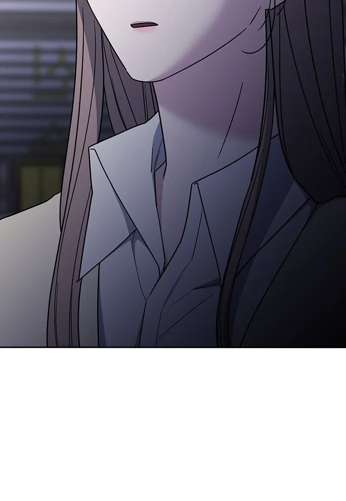 รักแล้วห้ามเลิก ตอนที่ 47 รูปที่ 74