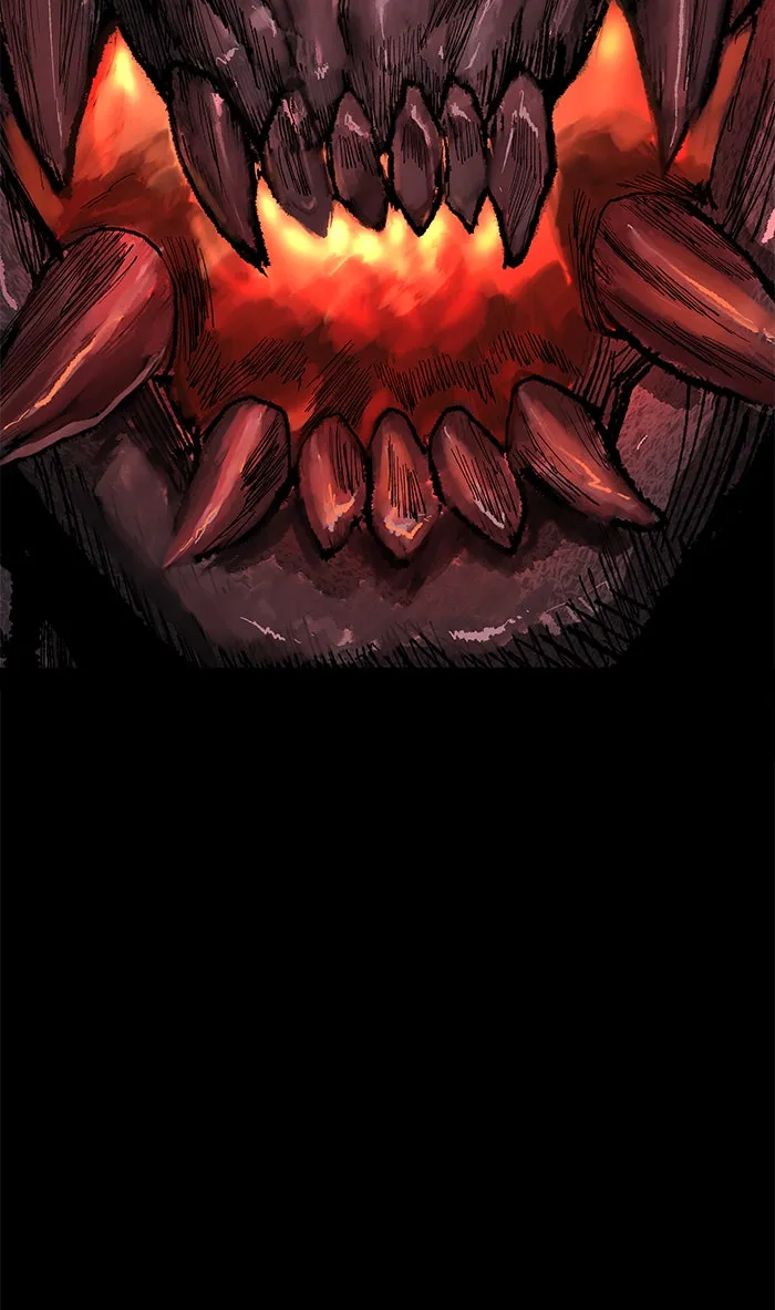 ยอดคนเลเวลทะลุ ตอนที่ 10 กิลด์บังแพสุดแข็งแกร่ง (6) รูปที่ 166