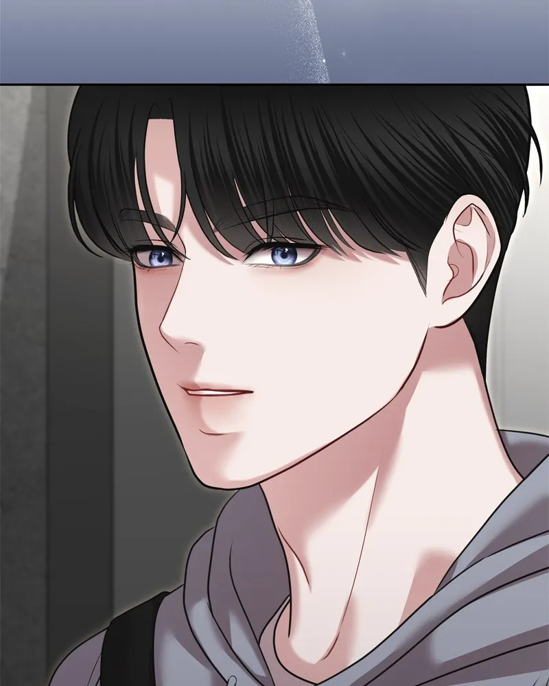 จ้า แม่คนสวย ตอนที่ 12 รูปที่ 133