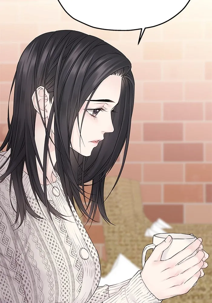 สลับรัก สลับชะตา ตอนที่ 25 รูปที่ 52