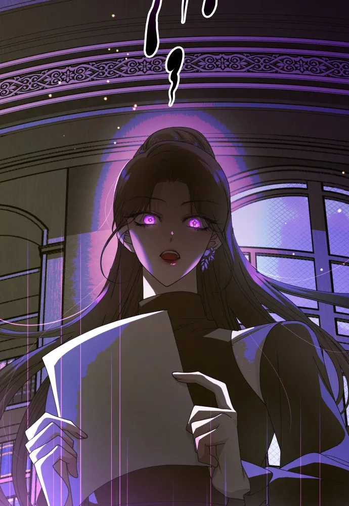 ชิงชีวิตพลิกลิขิตชะตา ตอนที่ 170. เขียนโต้ตอบ(1) รูปที่ 173