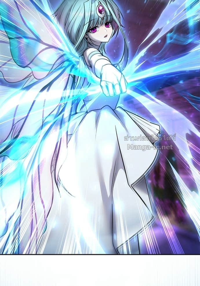 Doujin-Lc- อ่าน โดจิน มังฮวา เกาหลี ญี่ปุ่น จีน แปลไทย แกร่งเกินผู้กล้า แต่ซ่าไม่ได้ ตอนที่ 1 2 3 4 5 6 7 8 9 10 11 12 13 14 ฟรี ไม่มีโฆษณา อ่าน โดจิน Manhwa เกาหลี ญี่ปุ่น จีน เรามีครบ คัดมาให้เน้นๆ โดจิน 18+ รับประกันความฟินโดย Doujin Lc